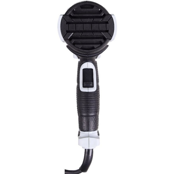 Промышленный фен Ресанта ФЭ-2000К (75/2/1)