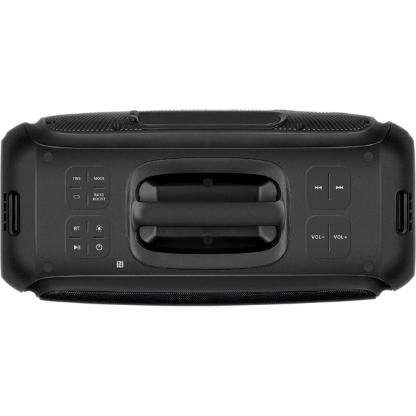 Портативная колонка Sven PS-860