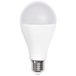 Лампа светодиодная JAZZWAY 5025264 A65 СТАНДАРТ