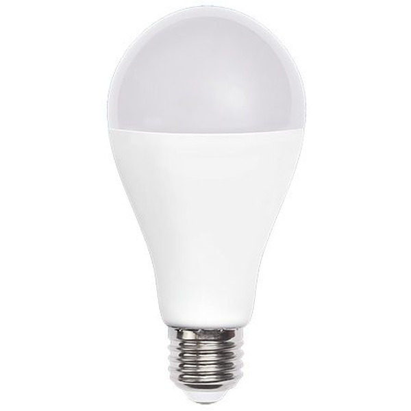 Лампа светодиодная JAZZWAY 5025264 A65 СТАНДАРТ