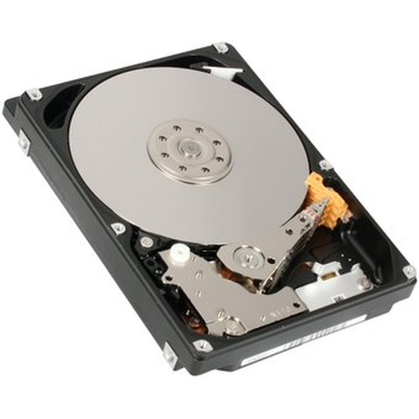 Жесткий диск Toshiba MG08 16TB MG09SCA16TE