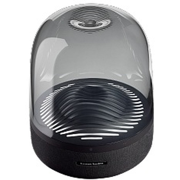 Беспроводная колонка Harman/Kardon Aura Studio 3