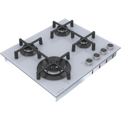 Варочная панель TECHNO HG4404GFWV