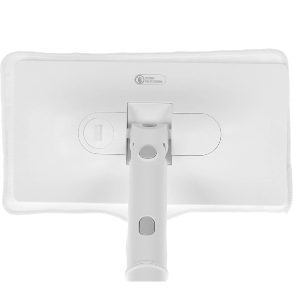 Пароочиститель Deerma ZQ610