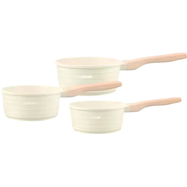 Набор посуды UCC LIFE UC-1303