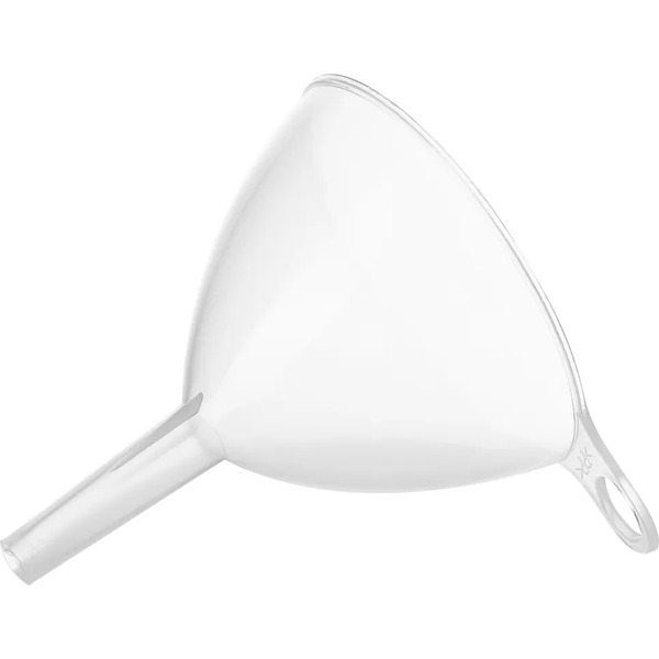 Пароочиститель Brevio EM-320D (белый)