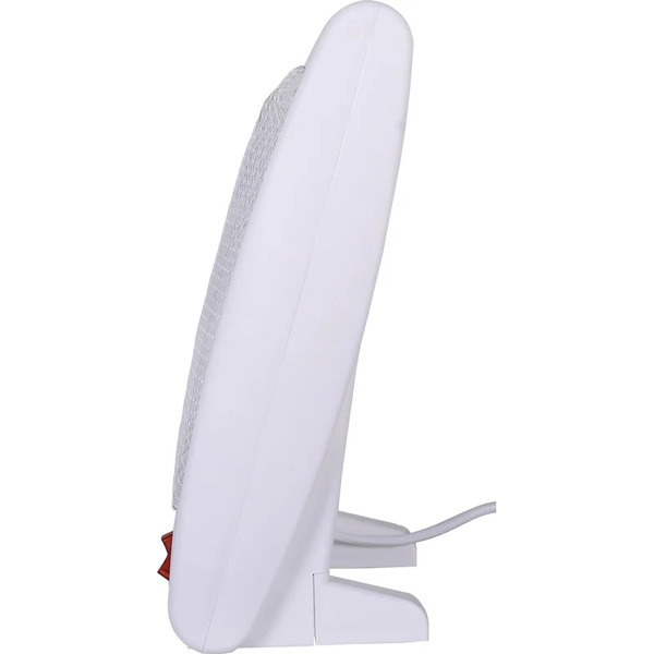 Обогреватель Ресанта ИКО-800Л (67/5/9)