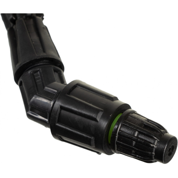 Аккумуляторный опрыскиватель Sturm GS8210B