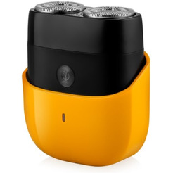 Электробритва BRAYER BR3600