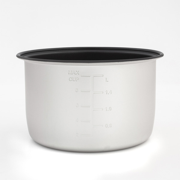 Мультиварка Vitek VT-4281