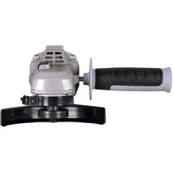 Шлифмашина Ресанта УШМ-125/900 (75/12/2)