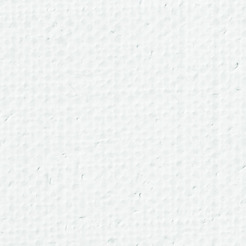 Холст для рисования BRAUBERG Art Classic 191655 (3шт)