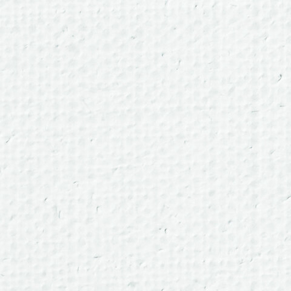 Холст для рисования BRAUBERG Art Classic 191655 (3шт)