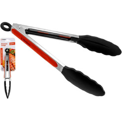 Щипцы кулинарные PERFECTO LINEA Handy 21-010005