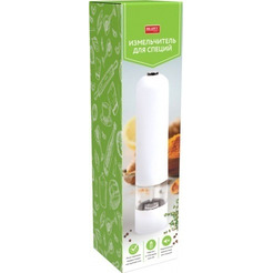 Мельница для специй Bradex TK 0600