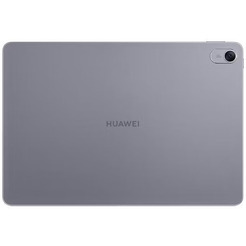 Планшет Huawei MatePad 11.5 PaperMatte Wi-Fi BTKR-W09 8GB/256GB (космический серый)