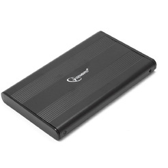 Бокс для жесткого диска Gembird EE2-U2S-5