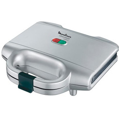 Бутербродница MOULINEX SM154135