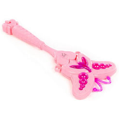 Волшебная палочка Полесье Бабочка 86833