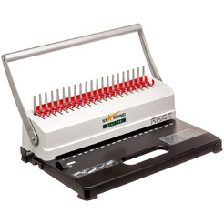 Переплетчик на пластиковую пружину STARBIND Star 250