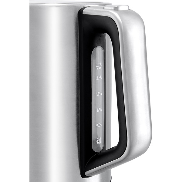 Электрочайник KITFORT KT-621