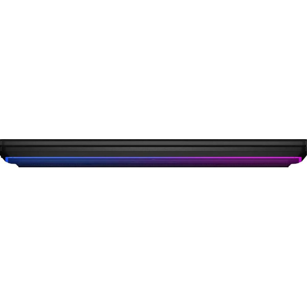 Игровой ноутбук Asus ROG Strix SCAR 18 G835LX-SA104