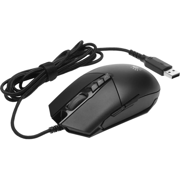 Мышь A4Tech BLOODY P91 PRO