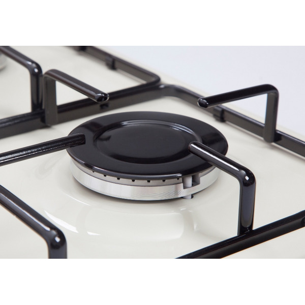 Варочная поверхность газовая Simfer H60Q40O417