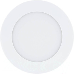 Точечный светильник Eglo Fueva 1 Pro 64599