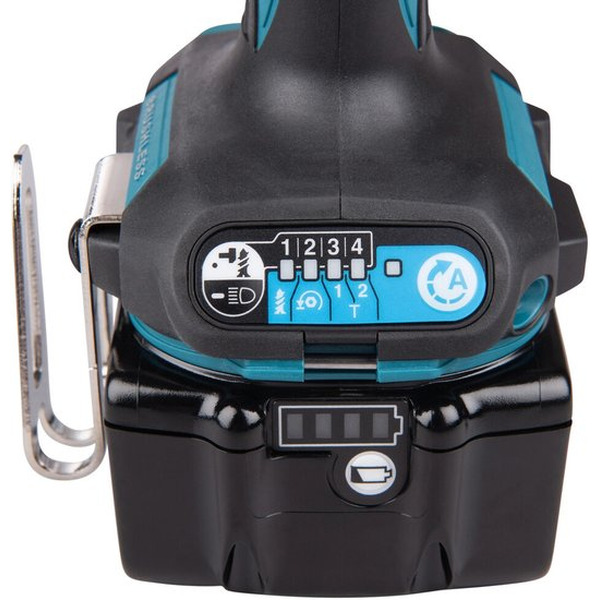 Винтоверт Makita DTD173RTJ