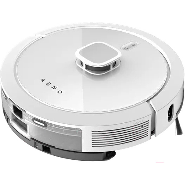 Робот-пылесос AENO RC4S