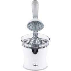 Соковыжималка Haier HJ-700