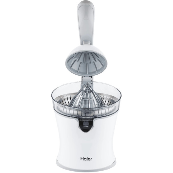 Соковыжималка Haier HJ-700