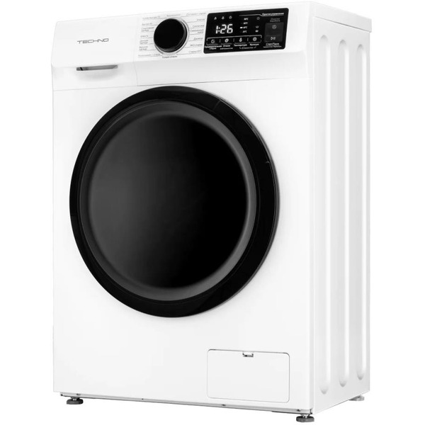 Стиральная машина TECHNO MFN70-U1211B