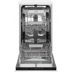 Встраиваемая посудомоечная машина Hansa ZIM486ELH