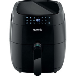 Аэрофритюрница Gorenje AF1409DB