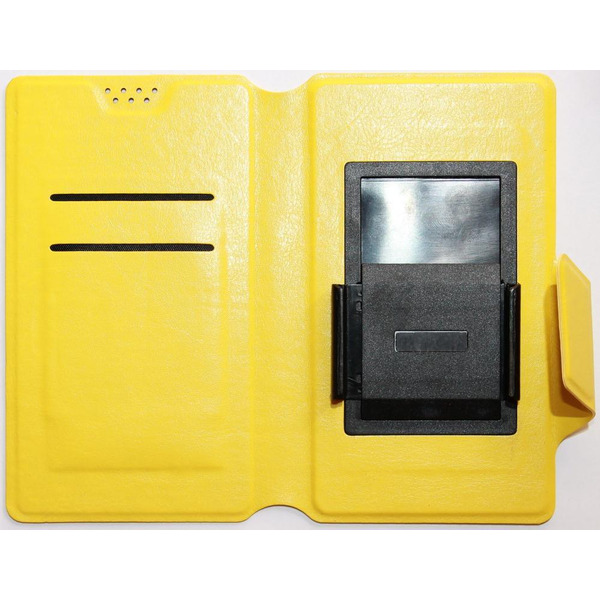 Чехол к мобильному телефону BINGO UHC_5_6_жел