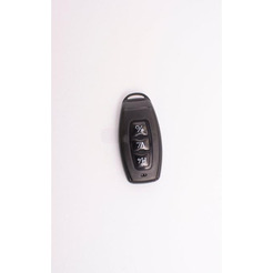 Лазерный нивелир FAVOURITE LL 12