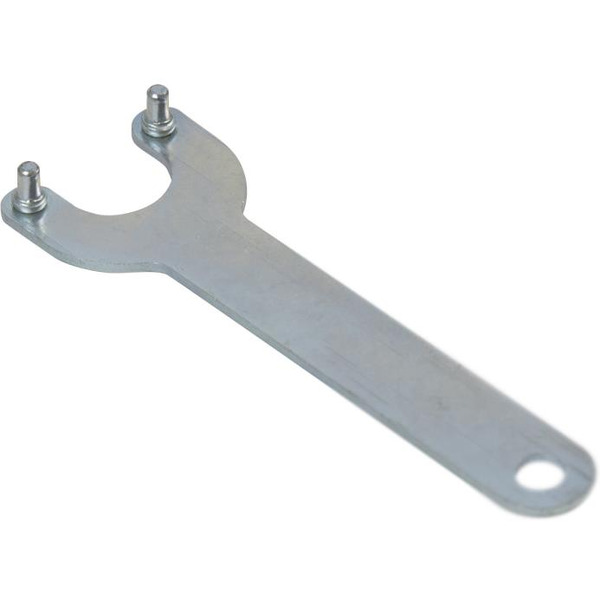 Угловая шлифмашина Kolner KAG 125/950