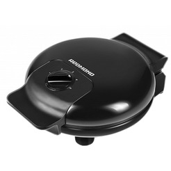 Вафельница REDMOND RSM-1405
