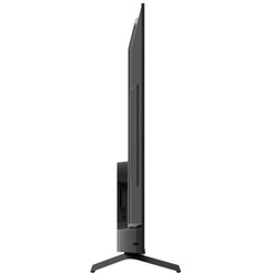 Телевизор Hyundai H-LED75BU7009