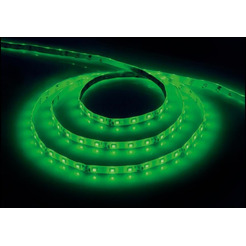 Светодиодная лента Feron LS604 27675