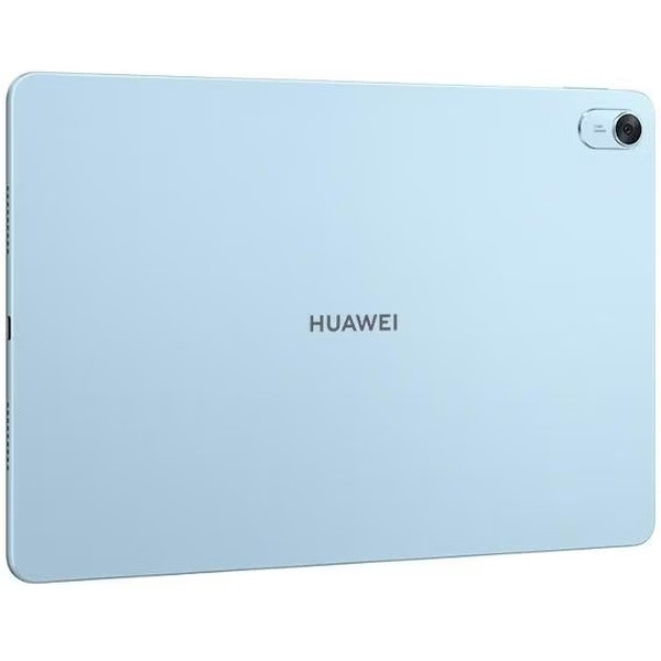 Планшет Huawei MatePad 11.5 PaperMatte Wi-Fi BTKR-W09 8GB/256GB с клавиатурой (светло-голубой)