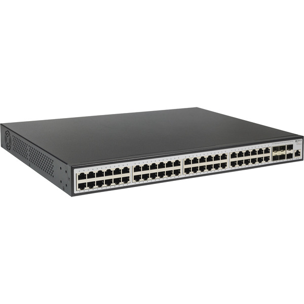 Коммутатор Origo OS3254P/880W/A1A