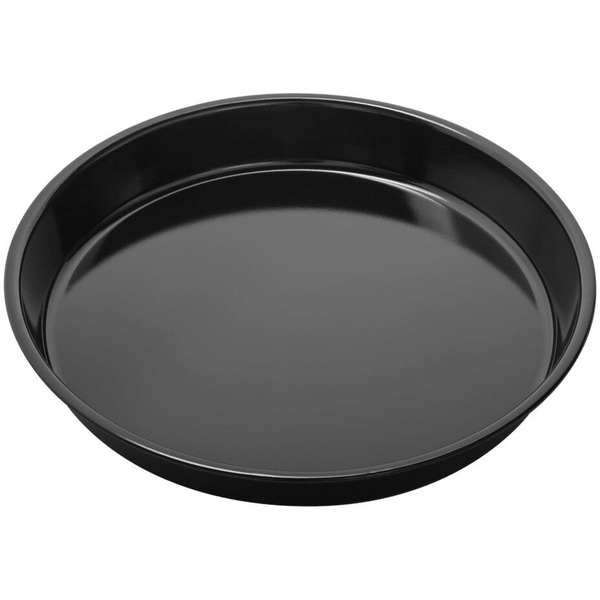 Мини-печь MAUNFELD MMO-373MW01