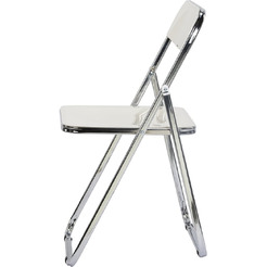 Офисный стул BRABIX Style CF-015 533249