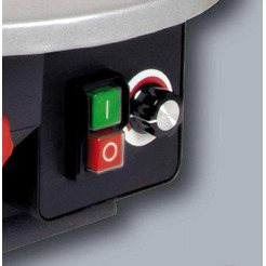 Станок Einhell TC-SS 405 E NEW (4309040)