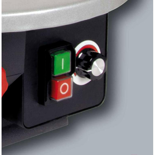 Станок Einhell TC-SS 405 E NEW (4309040)