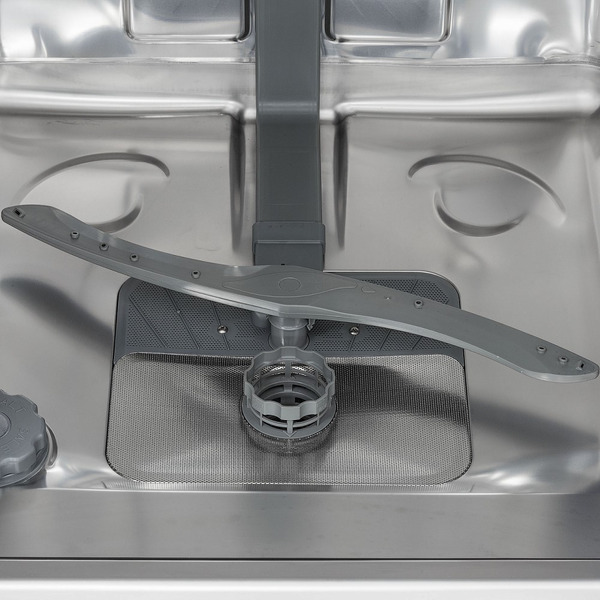 Посудомоечная машина Krona Delia 60 BI