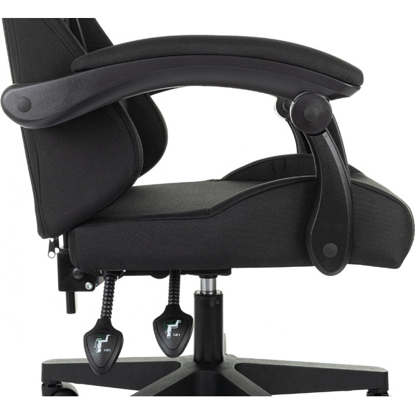 Игровое кресло A4Tech Bloody GC-170